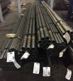 Трубы стальные котельные -  ГК “Металл”